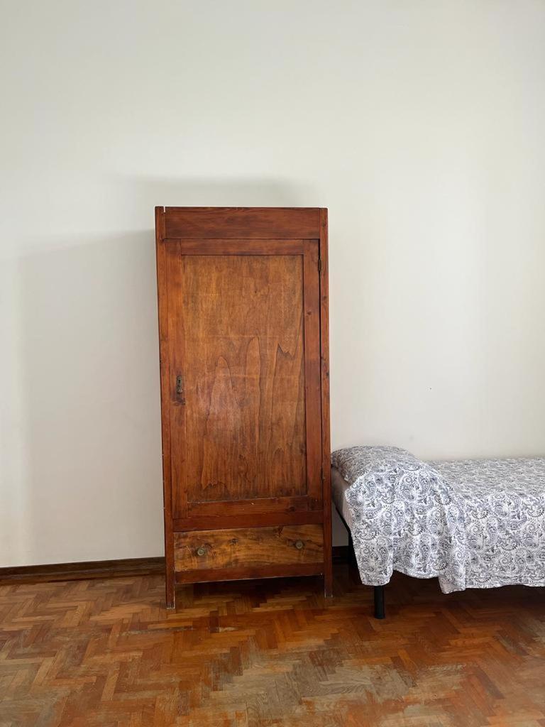 Casa Porciatti Hotel Grosseto Buitenkant foto