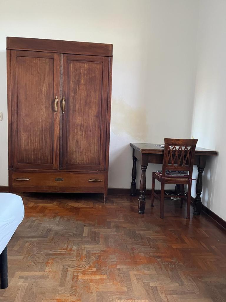 Casa Porciatti Hotel Grosseto Buitenkant foto