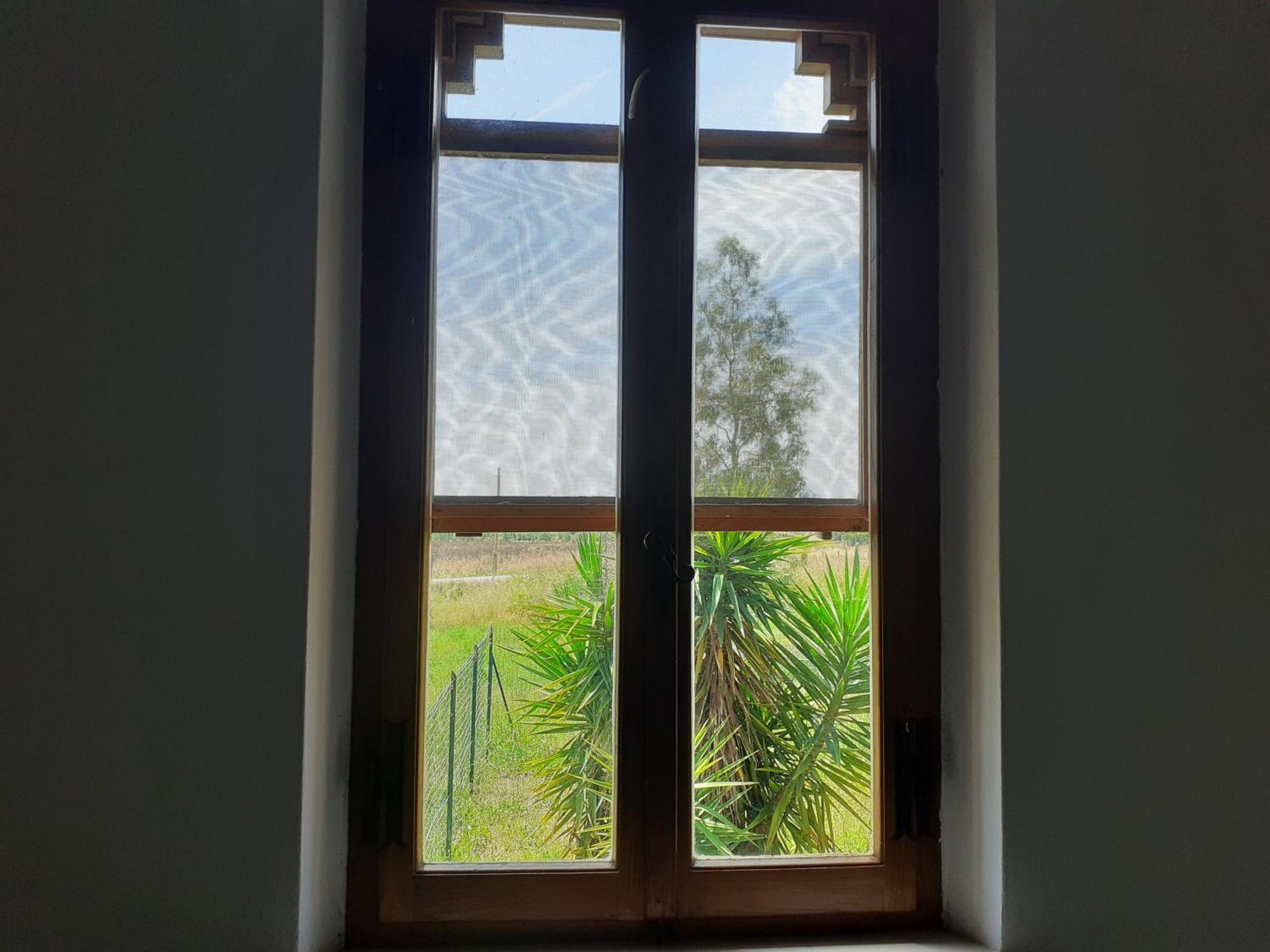 Casa Porciatti Hotel Grosseto Kamer foto