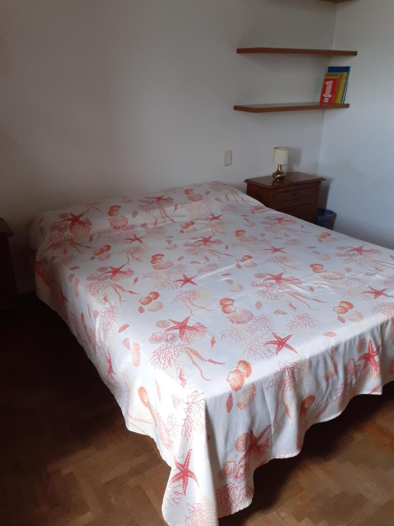 Casa Porciatti Hotel Grosseto Kamer foto