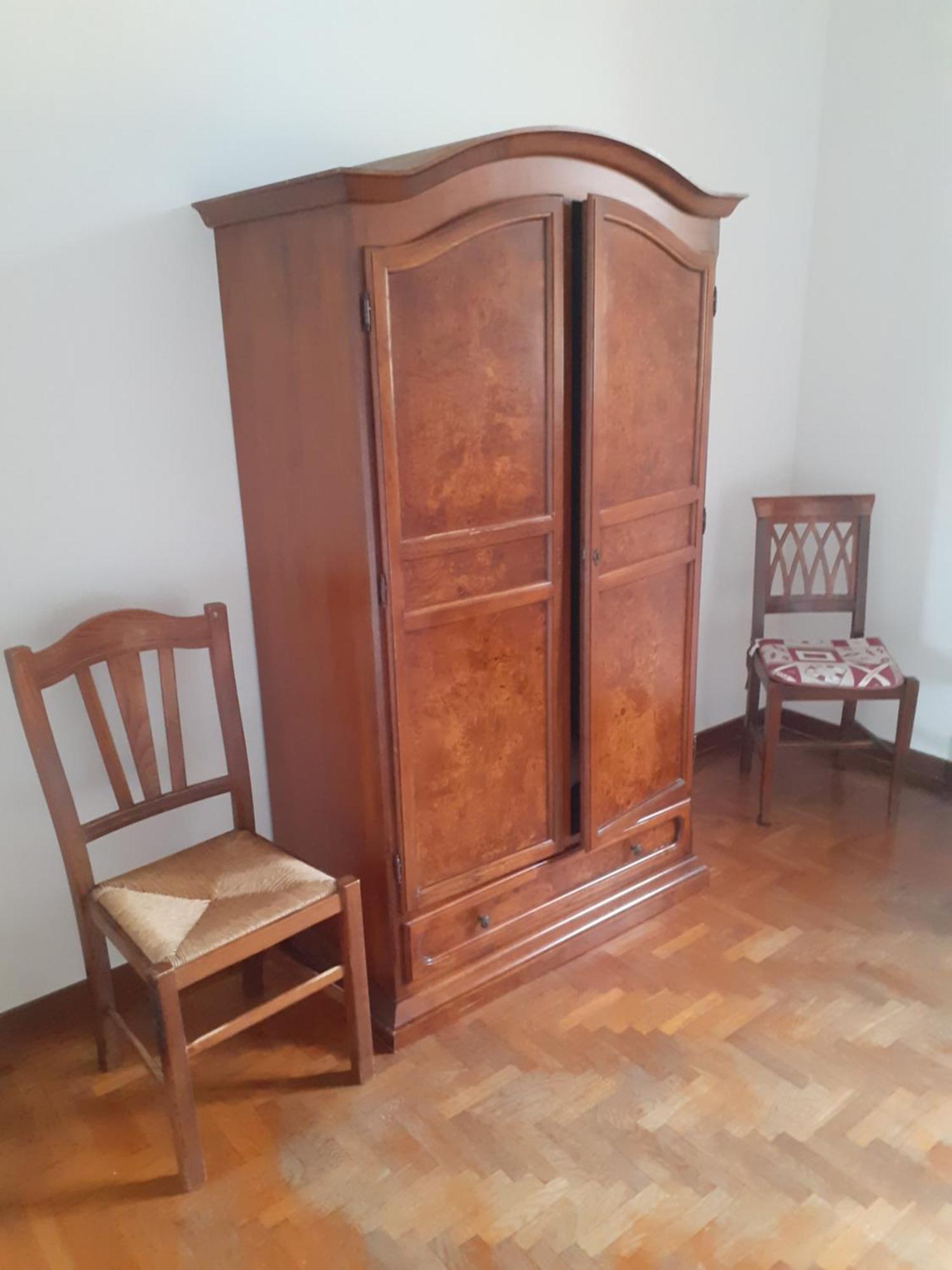 Casa Porciatti Hotel Grosseto Kamer foto