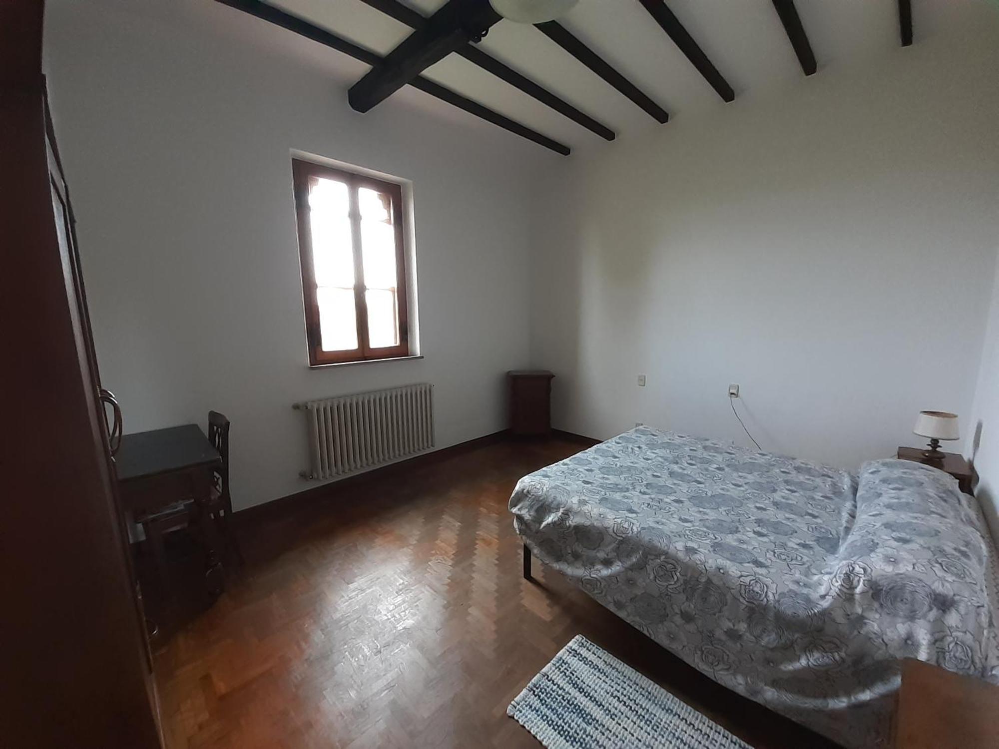 Casa Porciatti Hotel Grosseto Kamer foto