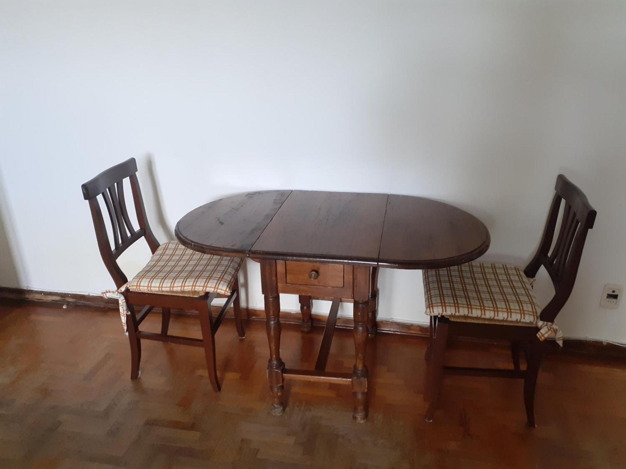 Casa Porciatti Hotel Grosseto Kamer foto