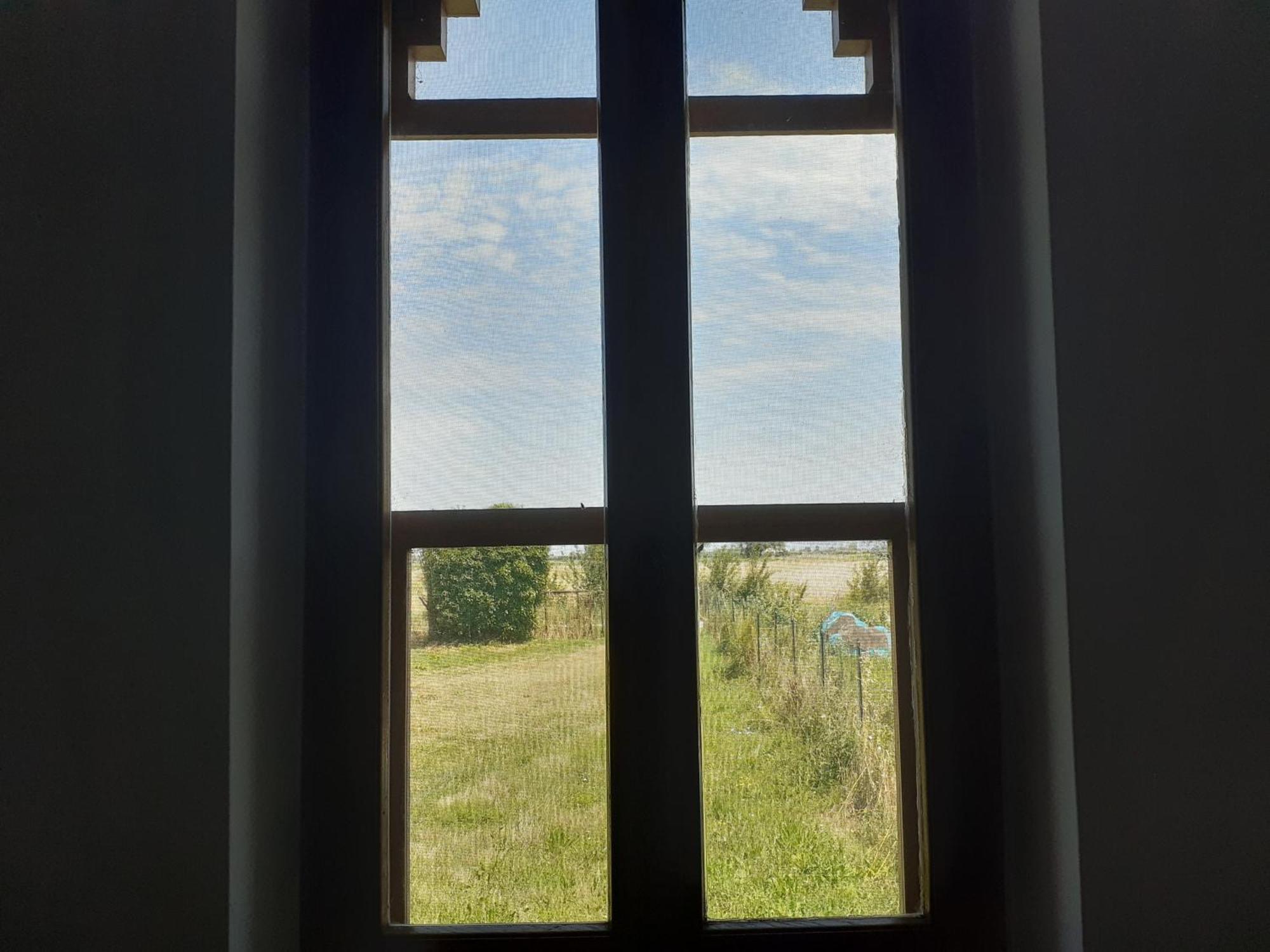Casa Porciatti Hotel Grosseto Kamer foto