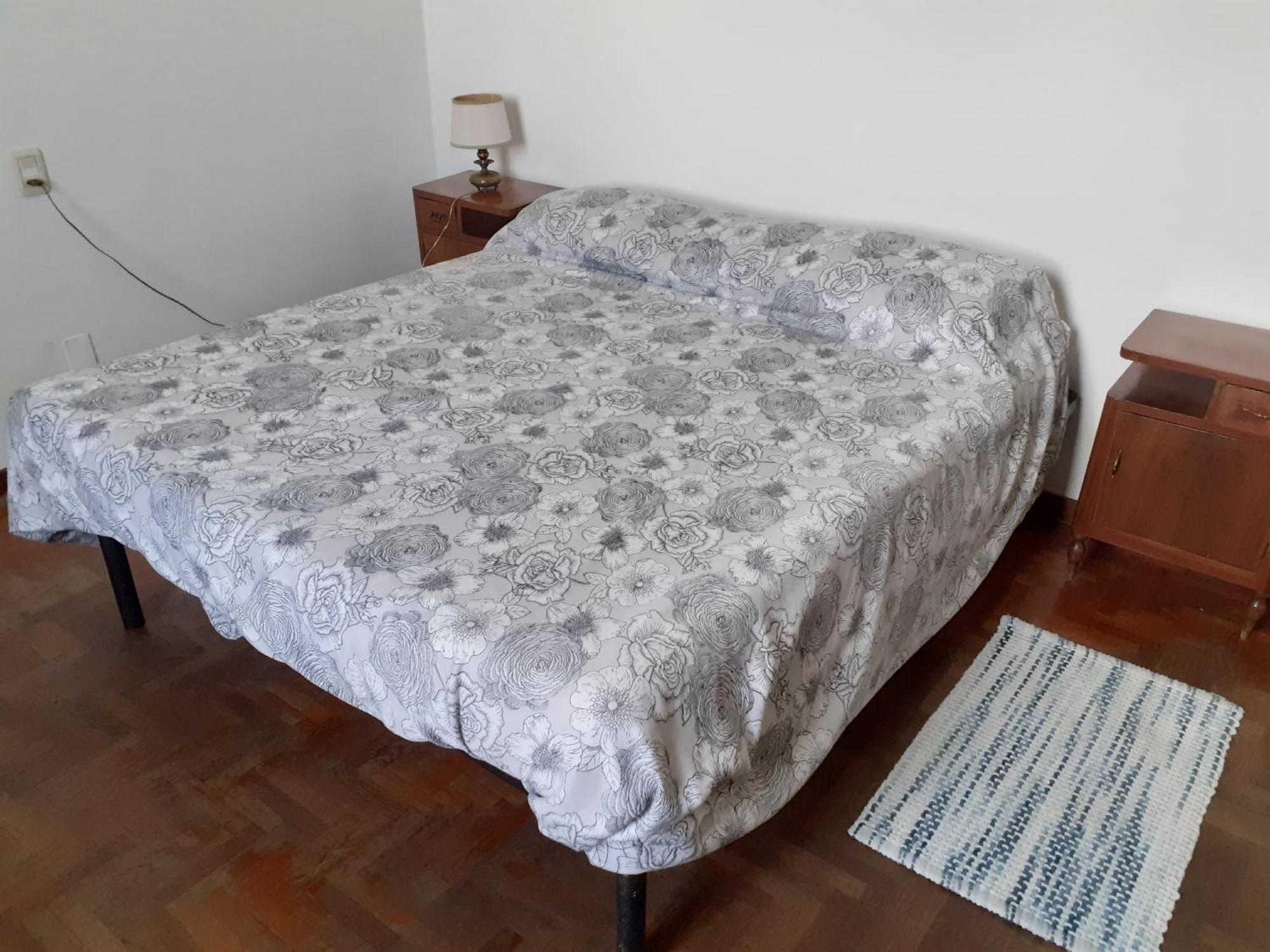 Casa Porciatti Hotel Grosseto Kamer foto