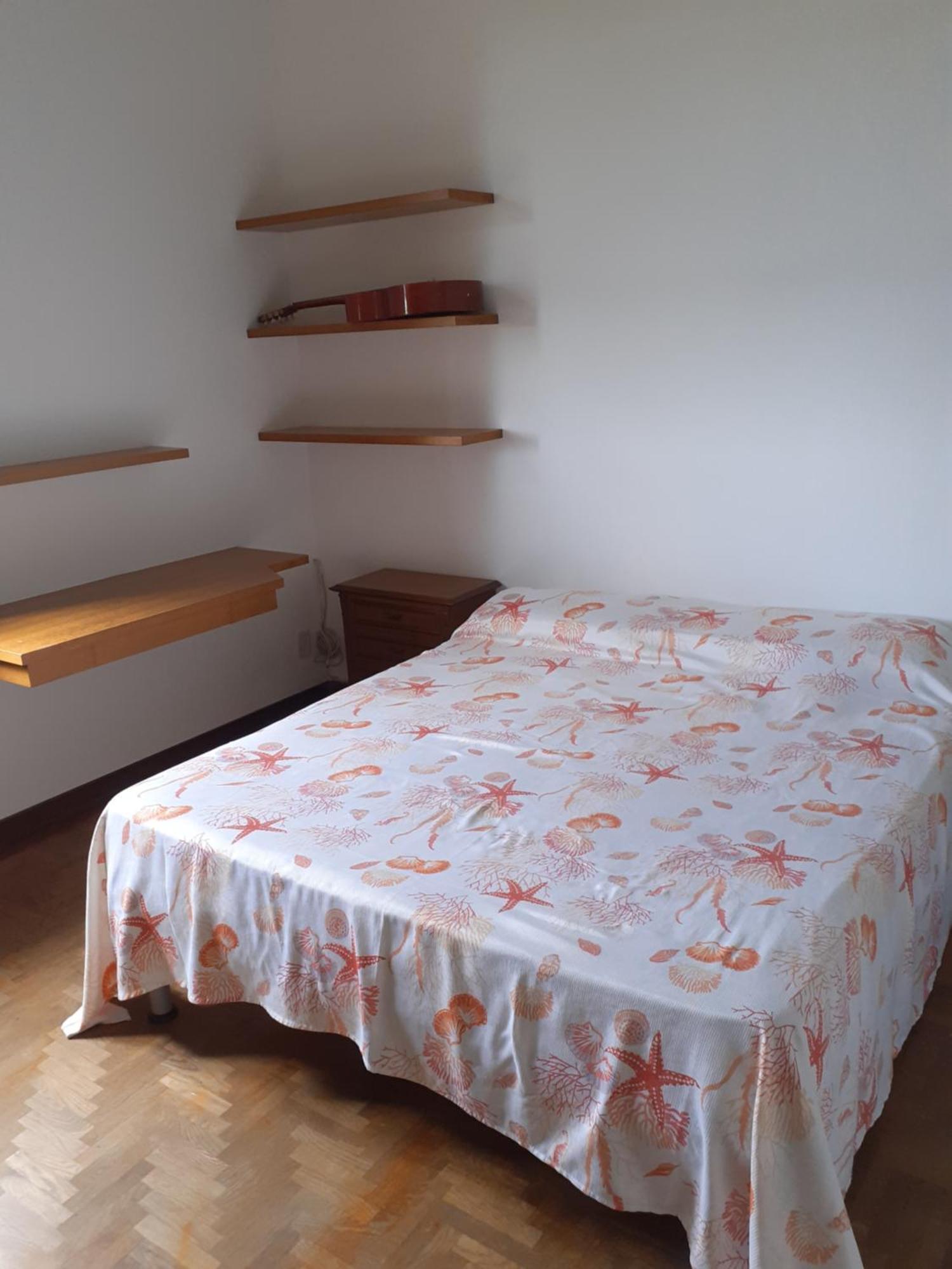 Casa Porciatti Hotel Grosseto Kamer foto