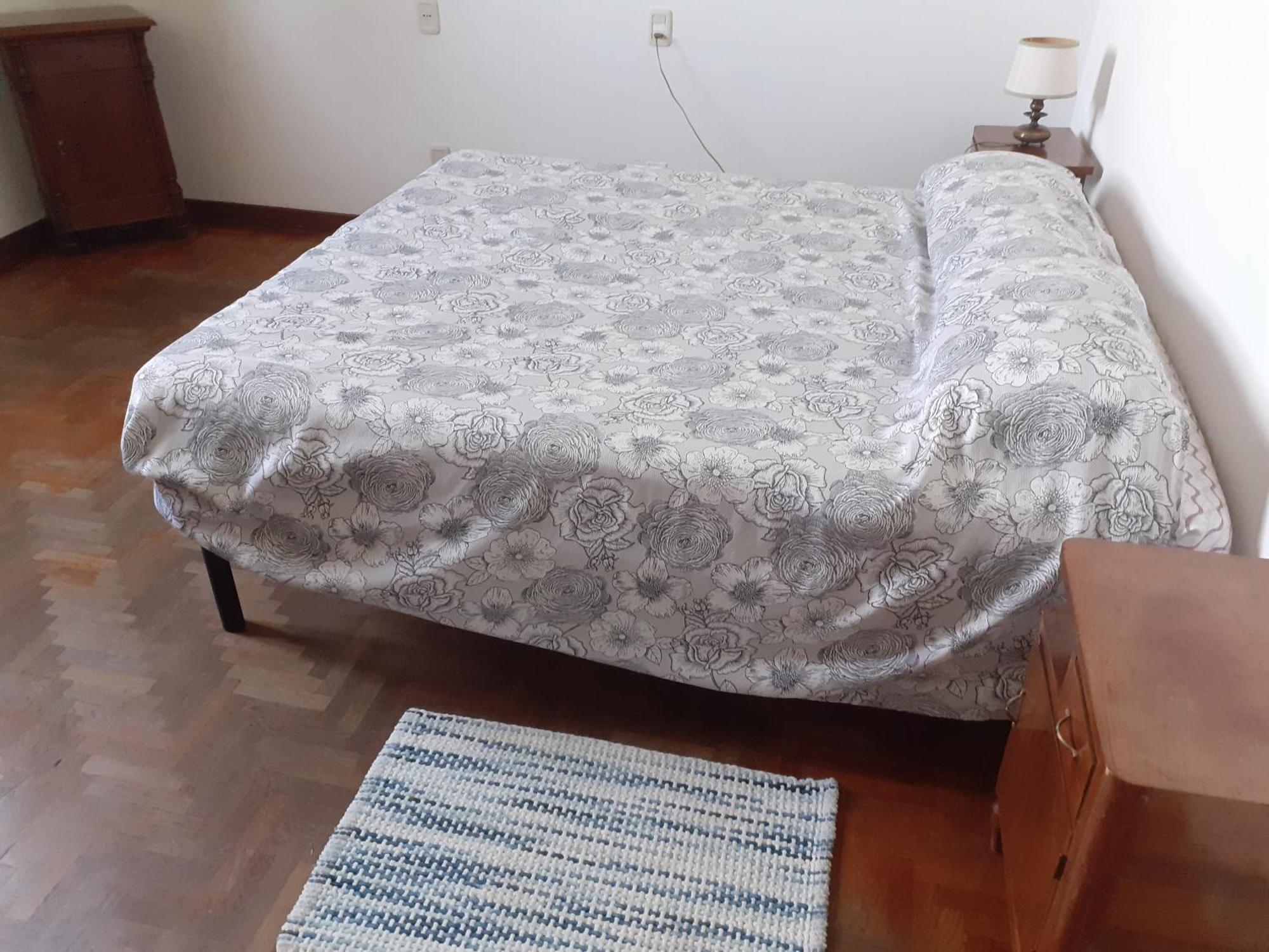 Casa Porciatti Hotel Grosseto Kamer foto